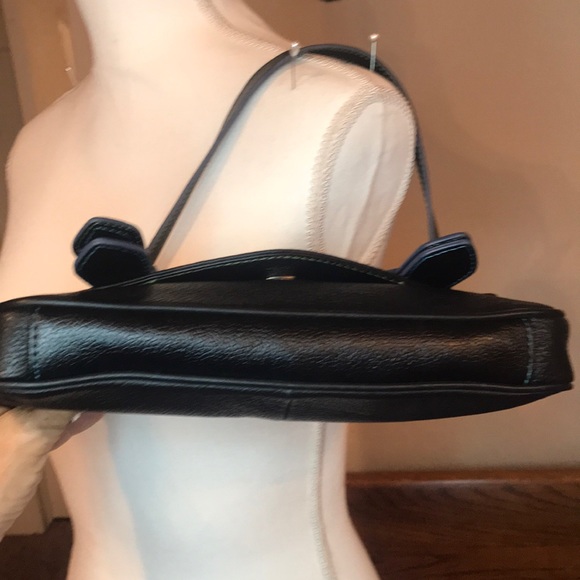 WILSON LEATHER BAG - Picture 6 of 9